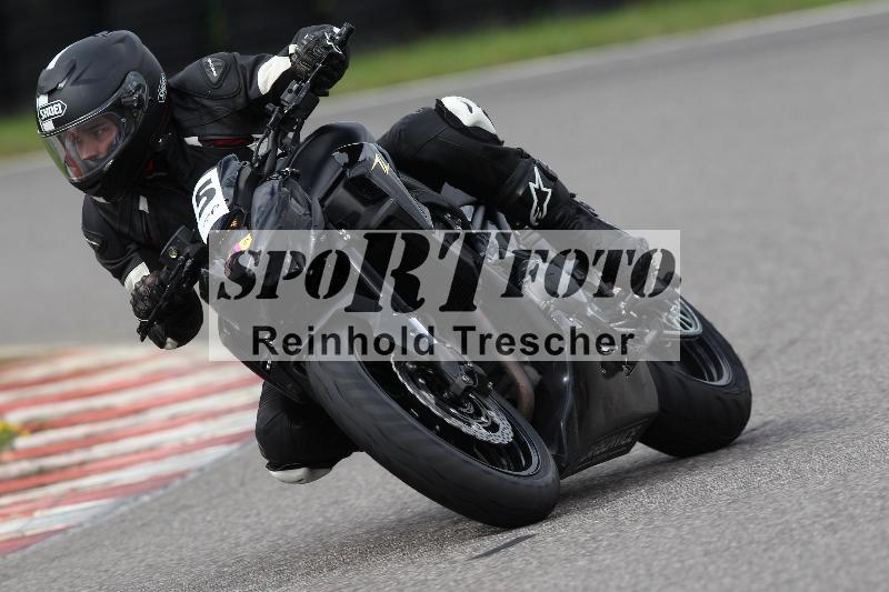 Archiv-2022/63 10.09.2022 Speer Racing ADR/Gruppe gelb/5